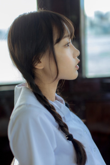 老孙头的春天完整版